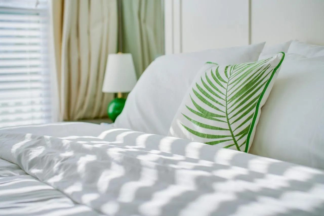 Bed & Breakfast Nyc Long Term Rentals New York