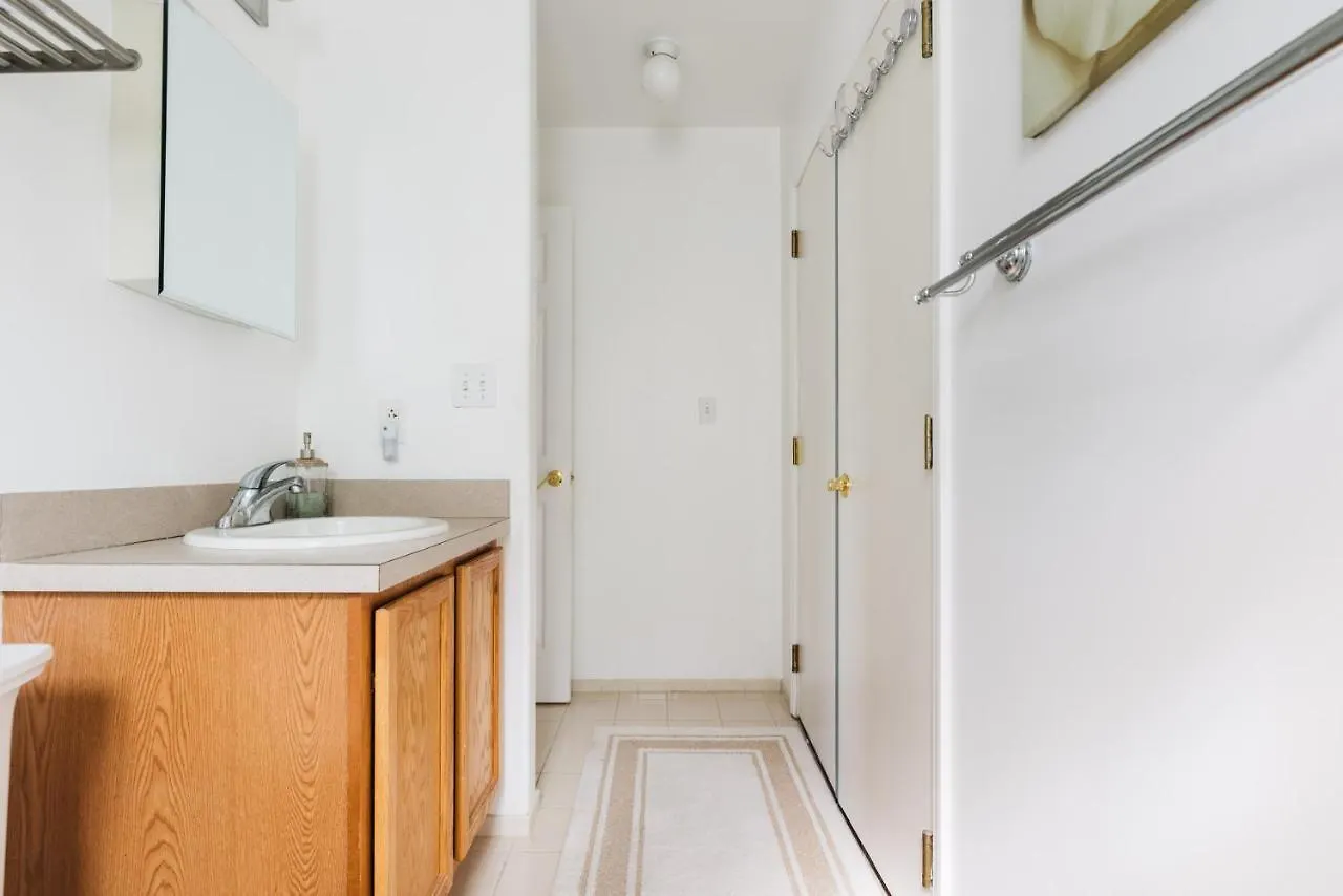 Nyc Long Term Rentals New York United States