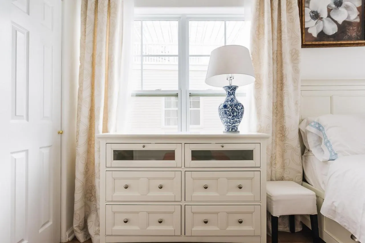 Nyc Long Term Rentals New York United States
