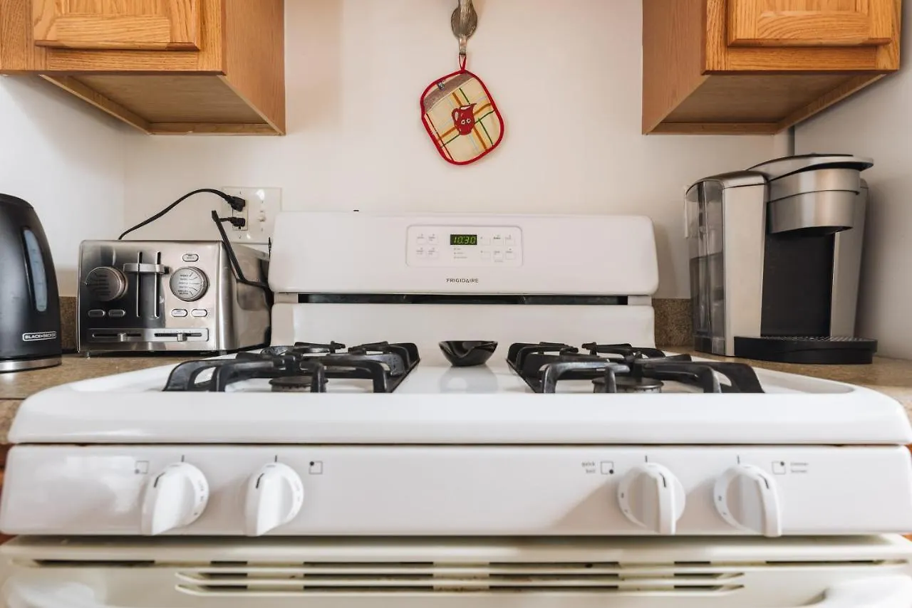 Nyc Long Term Rentals New York 2*,  United States
