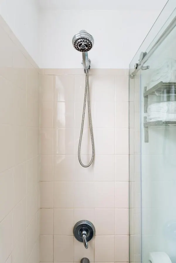 Nyc Long Term Rentals New York