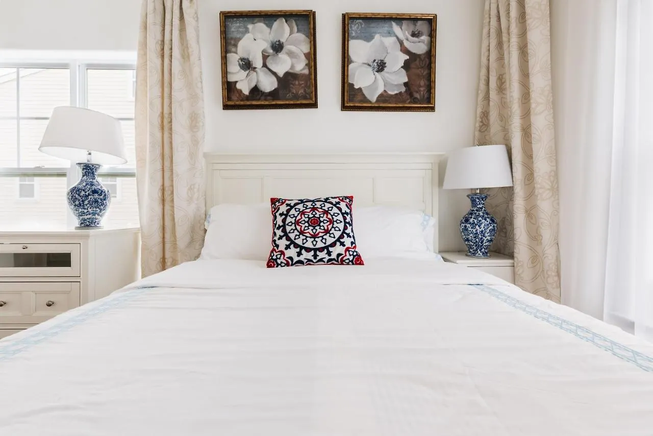 Nyc Long Term Rentals New York
