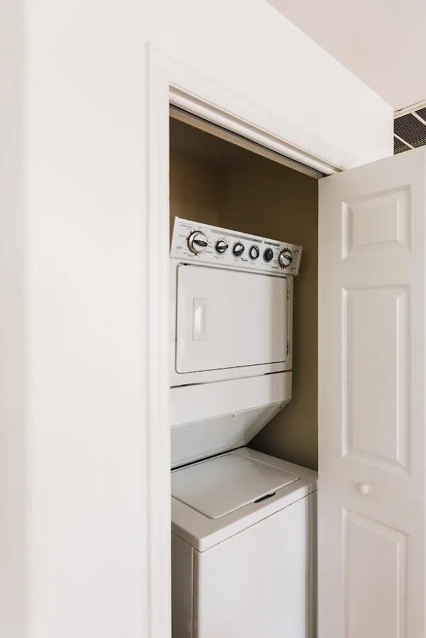 Nyc Long Term Rentals New York
