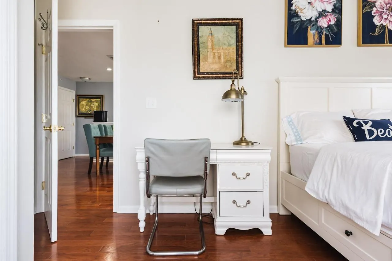 Nyc Long Term Rentals New York