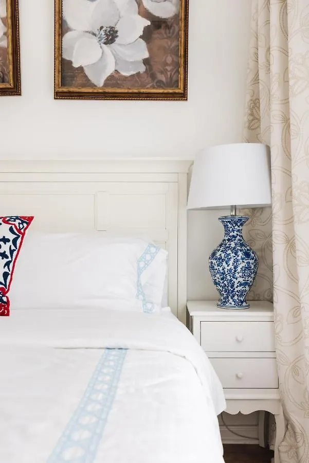 Nyc Long Term Rentals New York Bed & Breakfast