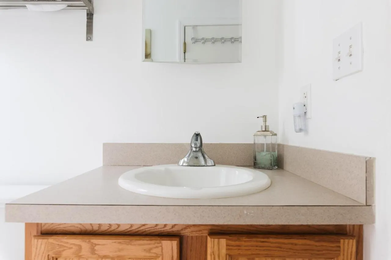 Bed & Breakfast Nyc Long Term Rentals New York